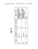 SERVER FOR PROVIDING PRESENTITY STATUS AND METHOD THEREOF diagram and image