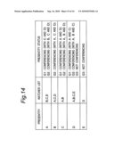 SERVER FOR PROVIDING PRESENTITY STATUS AND METHOD THEREOF diagram and image