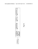 Providing On-Demand Access to Services in a Wide Area Network diagram and image