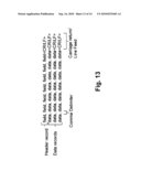 Providing On-Demand Access to Services in a Wide Area Network diagram and image