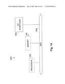 Providing On-Demand Access to Services in a Wide Area Network diagram and image