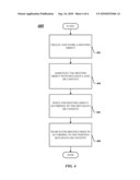 TECHNIQUES TO MAKE MEETINGS DISCOVERABLE diagram and image