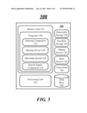 TECHNIQUES TO MAKE MEETINGS DISCOVERABLE diagram and image