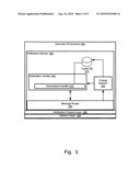 Methods, Systems, And Computer Program Products For Reporting A Change In Presentable Content Of A Communication Message diagram and image