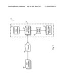 CONSISTENT BROWSER FILE DOWNLOAD diagram and image