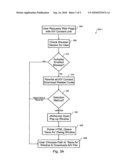 CONSISTENT BROWSER FILE DOWNLOAD diagram and image