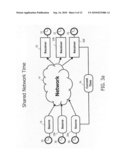 SYSTEMS, METHODS AND COMPUTER-READABLE MEDIA FOR CONFIGURING RECEIVER LATENCY diagram and image