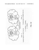 SYSTEMS, METHODS AND COMPUTER-READABLE MEDIA FOR CONFIGURING RECEIVER LATENCY diagram and image