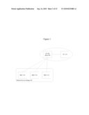 HIGH AVAILABILITY FOR INTELLIGENT APPLICATIONS IN STORAGE NETWORKS diagram and image