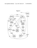 HIGH AVAILABILITY FOR INTELLIGENT APPLICATIONS IN STORAGE NETWORKS diagram and image