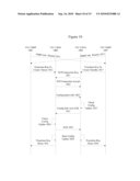 HIGH AVAILABILITY FOR INTELLIGENT APPLICATIONS IN STORAGE NETWORKS diagram and image