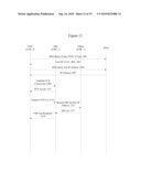 HIGH AVAILABILITY FOR INTELLIGENT APPLICATIONS IN STORAGE NETWORKS diagram and image