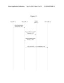 HIGH AVAILABILITY FOR INTELLIGENT APPLICATIONS IN STORAGE NETWORKS diagram and image