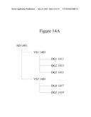 HIGH AVAILABILITY FOR INTELLIGENT APPLICATIONS IN STORAGE NETWORKS diagram and image