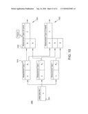 SYSTEM AND METHOD FOR GENERIC APPLICATION OF LOCATION DETERMINATION FOR NETWORK ATTACHED DEVICES diagram and image