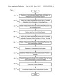 Advanced Availability Detection diagram and image