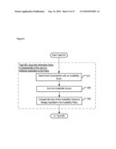 Advanced Availability Detection diagram and image