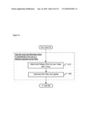 Advanced Availability Detection diagram and image