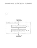 Advanced Availability Detection diagram and image