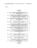 Advanced Availability Detection diagram and image