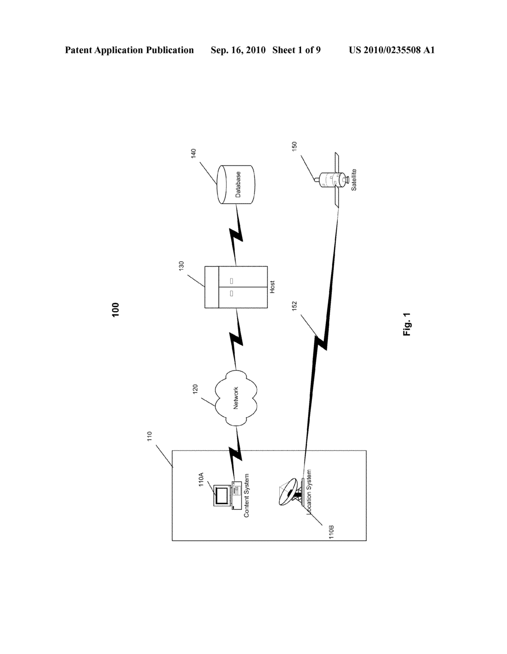 LOCATION-BASED REGULATION OF ACCESS - diagram, schematic, and image 02