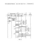 COMMUNICATION SYSTEM AND SERVER diagram and image