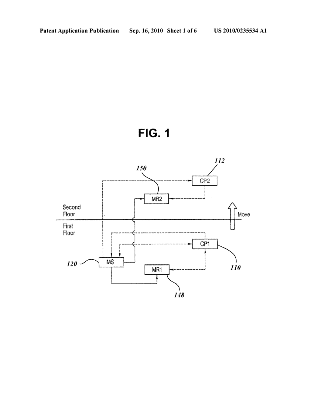 UPNP-BASED MEDIA CONTENTS REPRODUCING SYSTEM AND METHOD THEREOF - diagram, schematic, and image 02