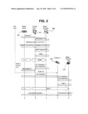 UPNP-BASED MEDIA CONTENTS REPRODUCING SYSTEM AND METHOD THEREOF diagram and image