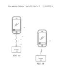 ACCESSORY INTERFACE TO PORTABLE MEDIA DEVICE USING SESSIONS diagram and image