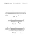 ACCESSORY INTERFACE TO PORTABLE MEDIA DEVICE USING SESSIONS diagram and image