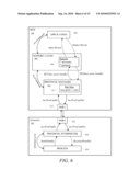 ACCESSORY INTERFACE TO PORTABLE MEDIA DEVICE USING SESSIONS diagram and image