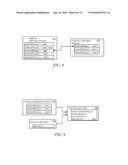 ACCESSORY INTERFACE TO PORTABLE MEDIA DEVICE USING SESSIONS diagram and image