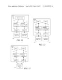 ACCESSORY INTERFACE TO PORTABLE MEDIA DEVICE USING SESSIONS diagram and image