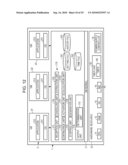 COMPUTER AND CONTROL METHOD FOR INTERRUPTING MACHINE OPERATION diagram and image