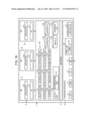 COMPUTER AND CONTROL METHOD FOR INTERRUPTING MACHINE OPERATION diagram and image