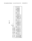 COMPUTER AND CONTROL METHOD FOR INTERRUPTING MACHINE OPERATION diagram and image