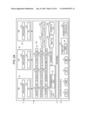 COMPUTER AND CONTROL METHOD FOR INTERRUPTING MACHINE OPERATION diagram and image