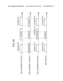 COMPUTER AND CONTROL METHOD FOR INTERRUPTING MACHINE OPERATION diagram and image