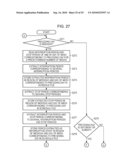 COMPUTER AND CONTROL METHOD FOR INTERRUPTING MACHINE OPERATION diagram and image