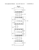 DATA DIODE diagram and image