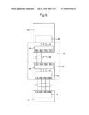 DATA DIODE diagram and image