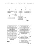 AIRCRAFT INCLUDING DATA DESTRUCTION MEANS diagram and image