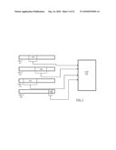 Storage Optimization System diagram and image