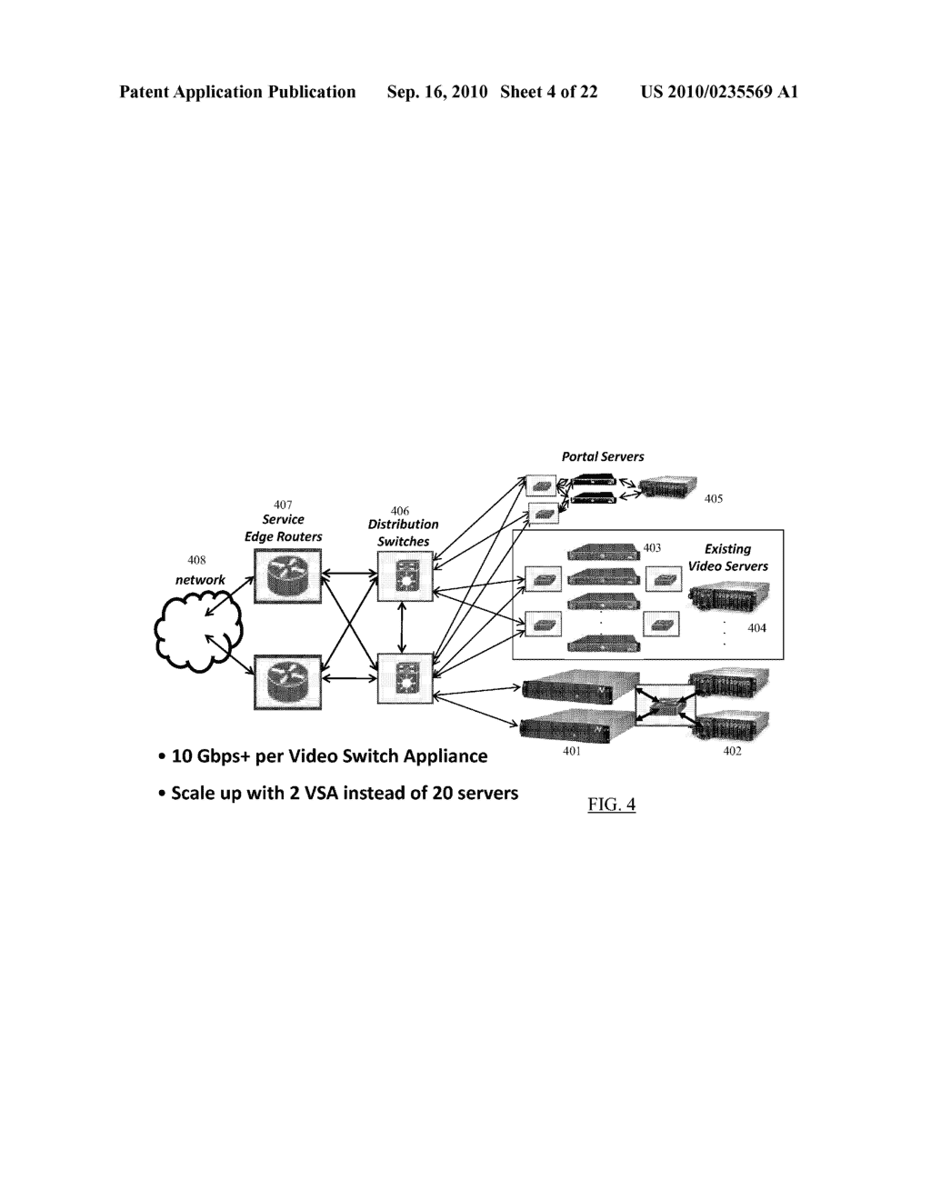 Storage Optimization System - diagram, schematic, and image 05
