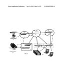 Storage Optimization System diagram and image