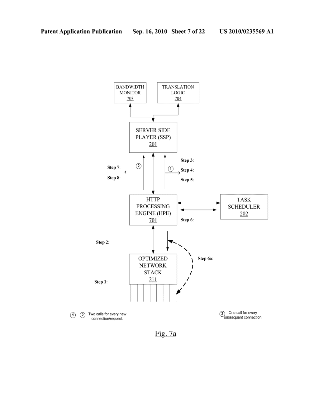 Storage Optimization System - diagram, schematic, and image 08