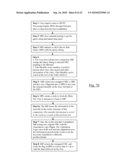 Storage Optimization System diagram and image