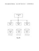 Storage Optimization System diagram and image