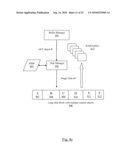 Storage Optimization System diagram and image