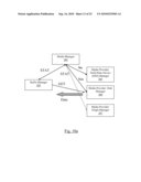 Storage Optimization System diagram and image